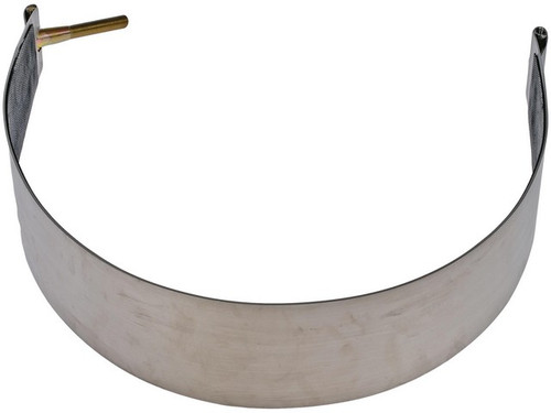 Dorman - HD Solutions Fuel Tank Strap P/N:578-5406