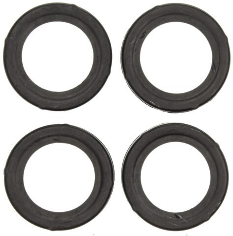 MAHLE Spark Plug Tube Seal Set B31691
