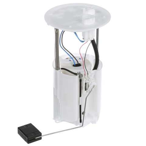 Delphi Fuel Pump Module Assembly P/N:FG1992