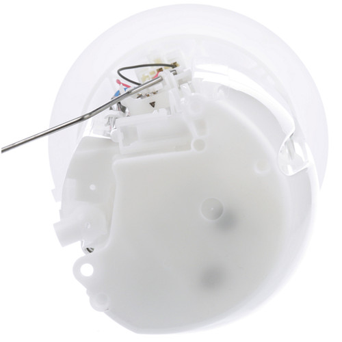 Delphi Fuel Pump Module Assembly FG1992 - view 4