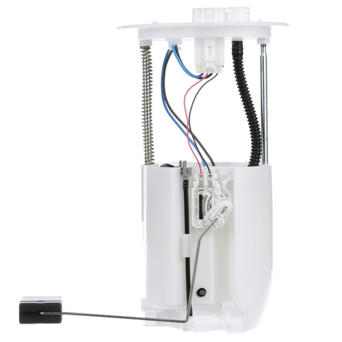 Delphi Fuel Pump Module Assembly FG1992 - view 5