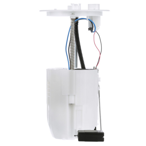 Delphi Fuel Pump Module Assembly FG1992 - view 8