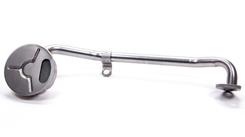 Melling Engine Oil Pump Pickup Tube and Screen 68-S4
