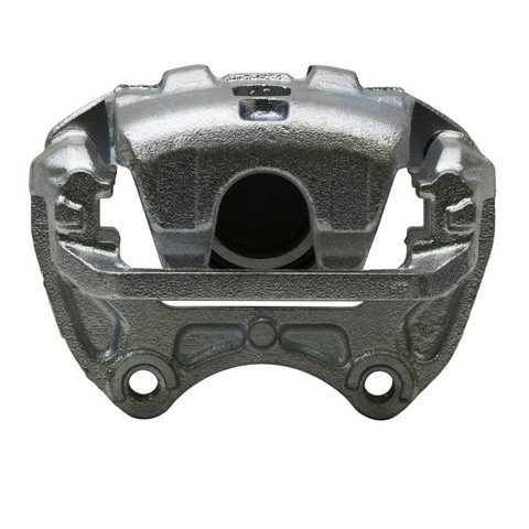 Dynamic Friction Company Disc Brake Caliper 331-67097