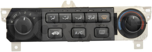 Dorman - OE Solutions HVAC Control Module 599-268