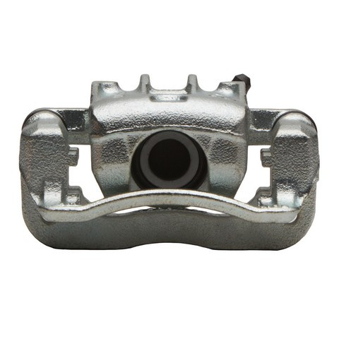Dynamic Friction Company Disc Brake Caliper P/N:331-21630