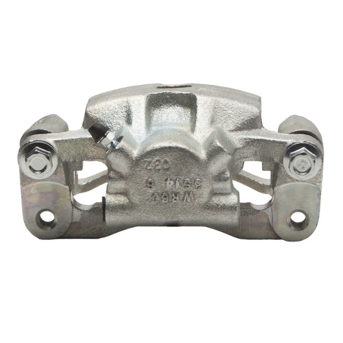 Dynamic Friction Company Disc Brake Caliper 331-72636 - view 2