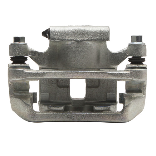 Dynamic Friction Company Disc Brake Caliper 331-72636 - view 3