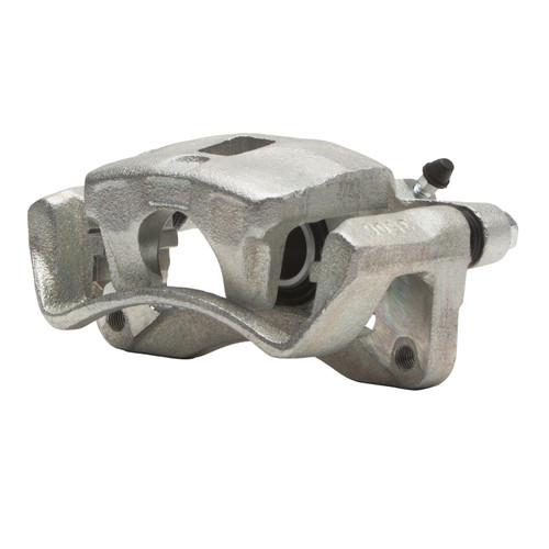 Dynamic Friction Company Disc Brake Caliper 331-72636 - view 4