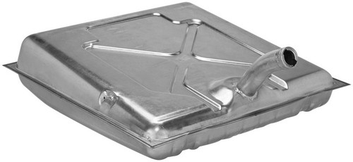 Spectra Premium Fuel Tank P/N:F57D