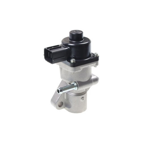 Standard Ignition Exhaust Gas Recirculation (EGR) Valve EGV1085