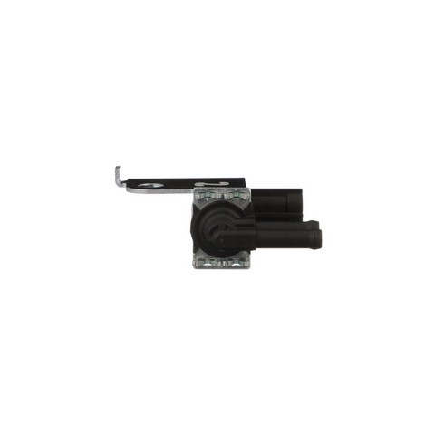Standard Ignition Vapor Canister Purge Solenoid CP770