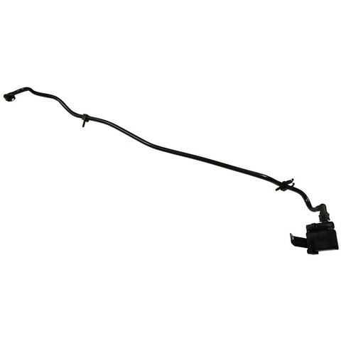 Standard Ignition Vapor Canister Vent Solenoid CVS107
