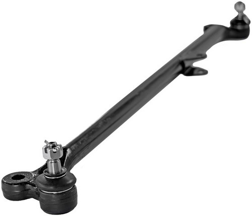 Mevotech Supreme Steering Center Link MDS1172