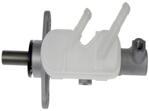 Dorman - First Stop Brake Master Cylinder - view 3
