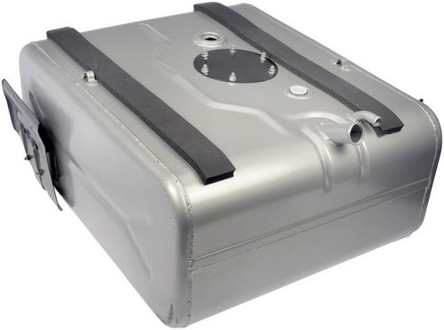 Dorman - OE Solutions Fuel Tank P/N:575-084