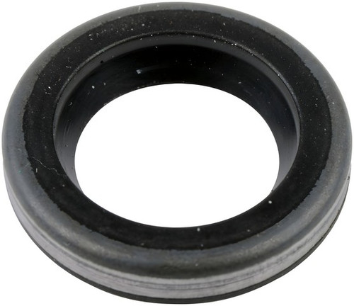 SKF Differential Pinion Seal,Drive Axle Shaft Seal,Steering Gear Pitman Shaft Seal 10173