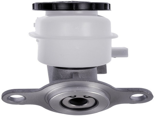 Dorman - First Stop Brake Master Cylinder M390217