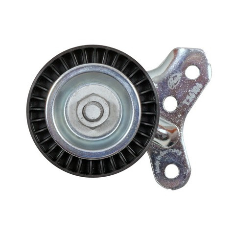 Continental Accessory Drive Belt Idler Pulley 49169
