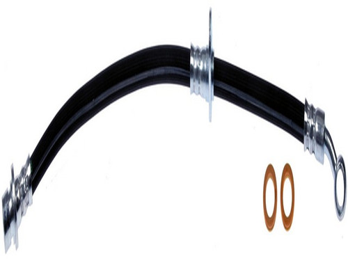 Dorman - First Stop Brake Hydraulic Hose