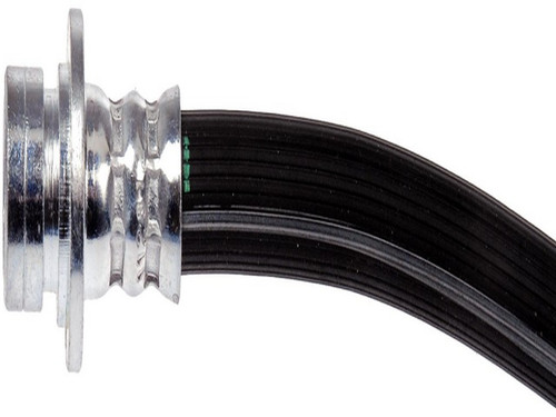 Dorman - First Stop Brake Hydraulic Hose - view 3