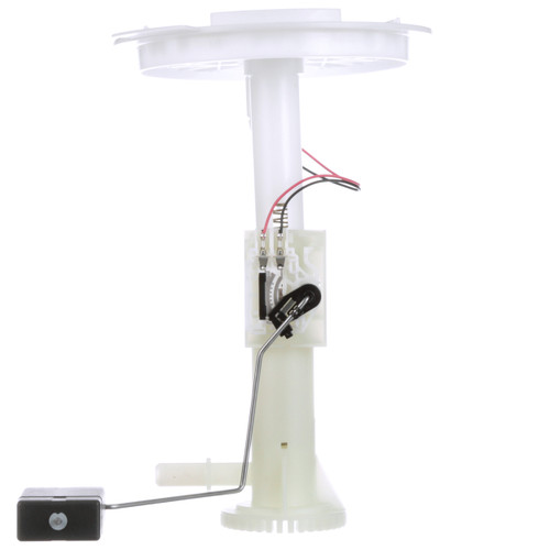 Delphi Fuel Transfer Unit FT4046 - view 6