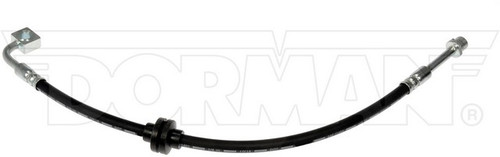Dorman - First Stop Brake Hydraulic Hose - view 2