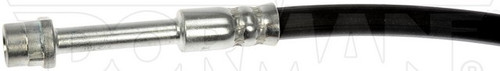 Dorman - First Stop Brake Hydraulic Hose P/N:H622763
