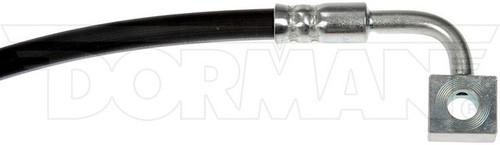 Dorman - First Stop Brake Hydraulic Hose P/N:H622763