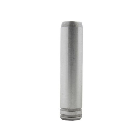 DNJ Engine Valve Guide VGI290