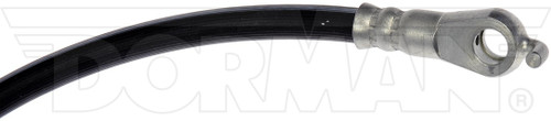 Dorman - First Stop Brake Hydraulic Hose H622546 - view 2