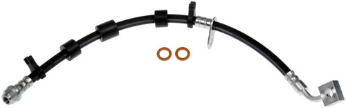 Dorman - First Stop Brake Hydraulic Hose