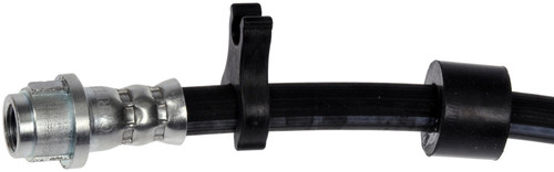 Dorman - First Stop Brake Hydraulic Hose - view 2