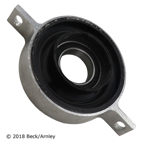 Beck/Arnley Drive Shaft Bearing Support Assembly P/N:101-8185