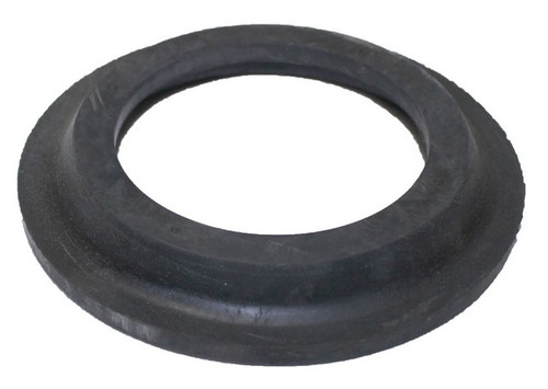 Westar Coil Spring Insulator P/N:ST-8970