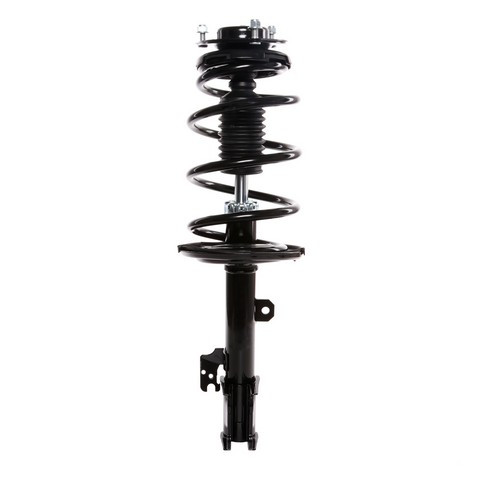 PRT Suspension Strut and Coil Spring Assembly 818684