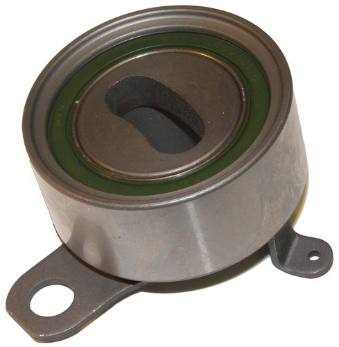 Cloyes Engine Timing Belt Tensioner 9-5342