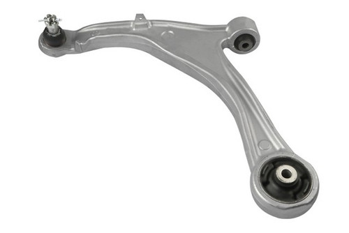 Suspensia Suspension Control Arm and Ball Joint Assembly X57CA0272