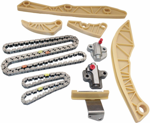 Cloyes Engine Timing Chain Kit 9-0963SX