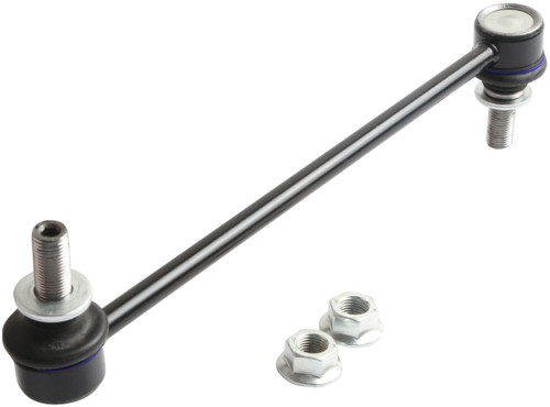 Delphi Suspension Stabilizer Bar Link TC8367