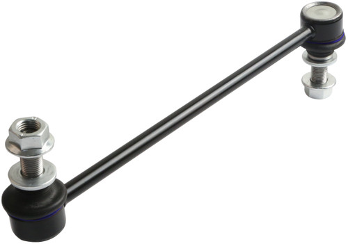 Delphi Suspension Stabilizer Bar Link TC8367 - view 2