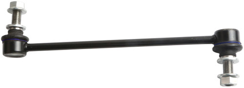 Delphi Suspension Stabilizer Bar Link TC8367 - view 5