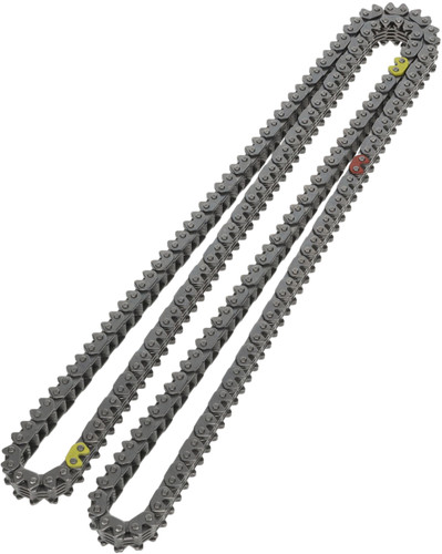 Cloyes Engine Timing Chain C986