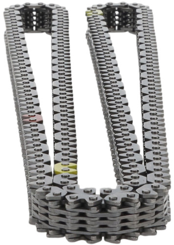 Cloyes Engine Timing Chain C986 - view 2