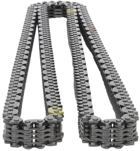 Cloyes Engine Timing Chain C986 - view 3