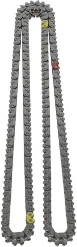 Cloyes Engine Timing Chain C986 - view 6