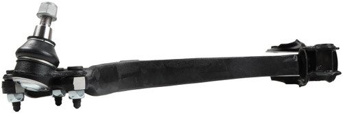 Delphi Suspension Control Arm and Ball Joint Assembly TC4925 - view 6