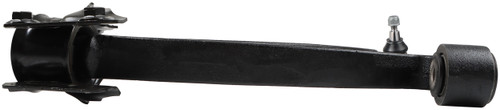 Delphi Suspension Control Arm and Ball Joint Assembly TC4925 - view 7