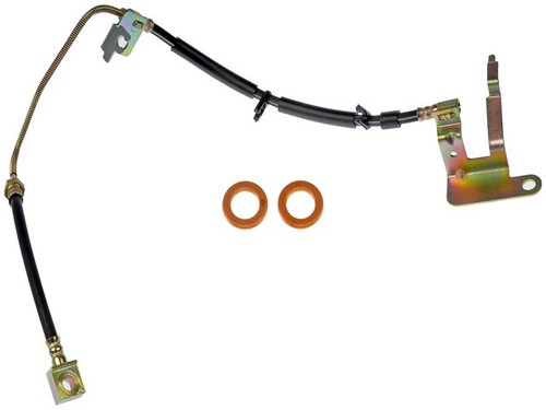Dorman - First Stop Brake Hydraulic Hose