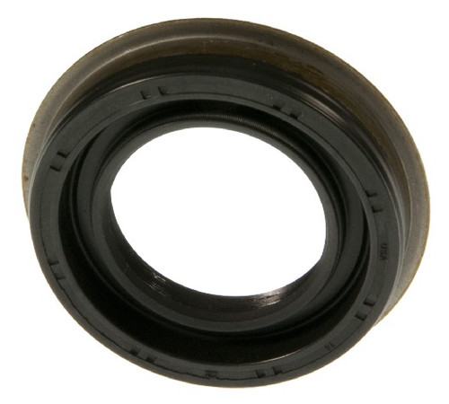 National Transfer Case Input Shaft Seal,Transfer Case Output Shaft Seal 710692